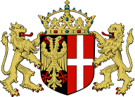 Stadtwappen