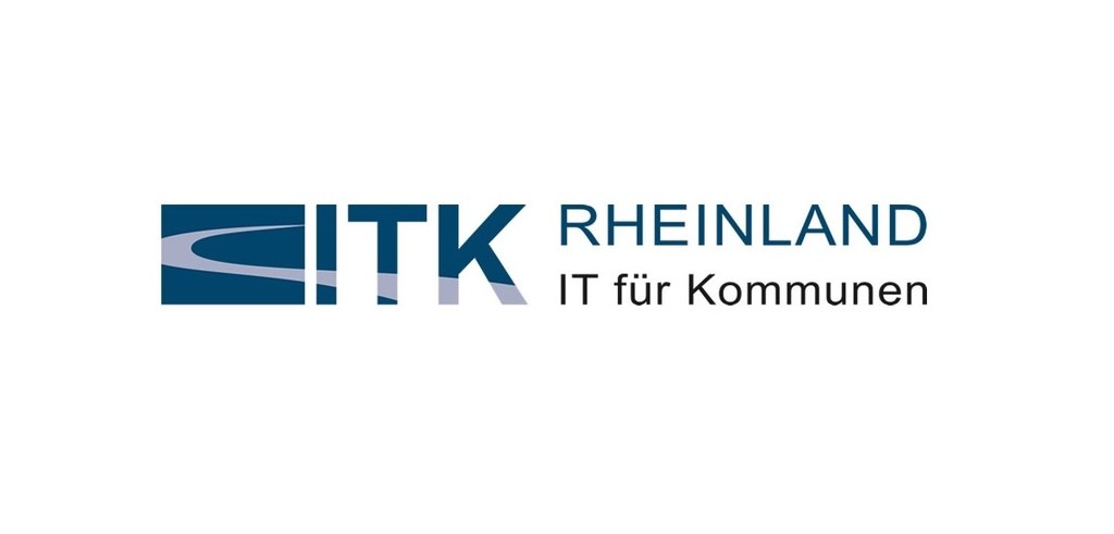 ITK Rheinland fusioniert mit Mönchengladbach
