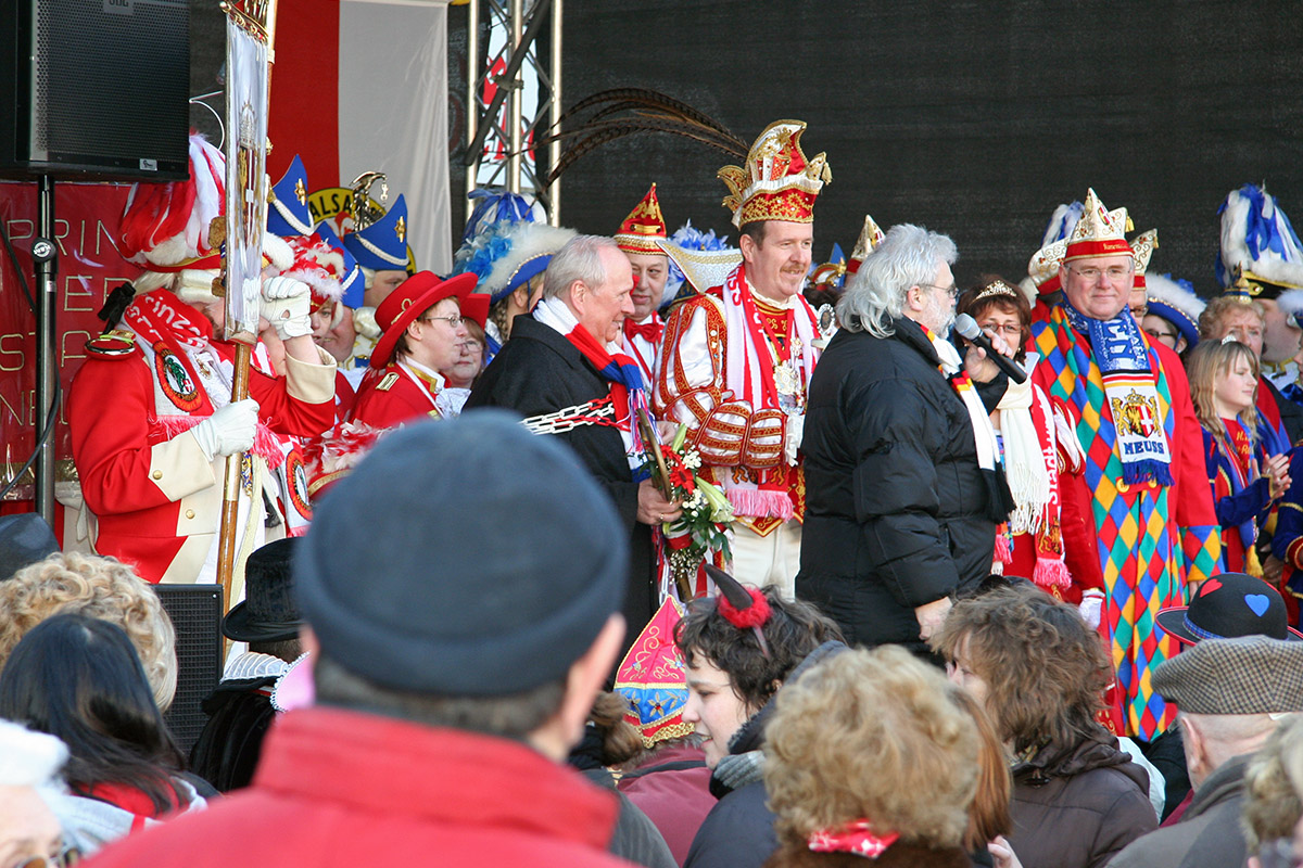 karneval-2011-03.jpg