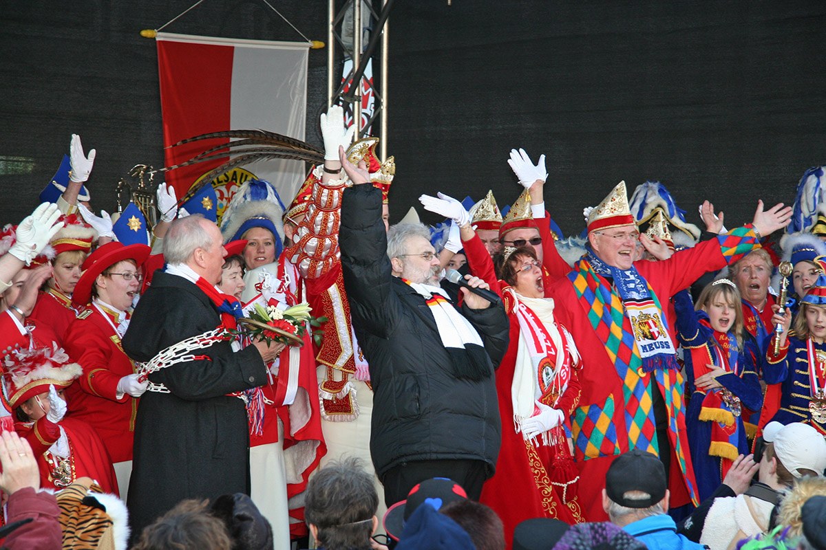 karneval-2011-04.jpg