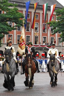 Schützenfest #2