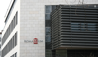 romaneum