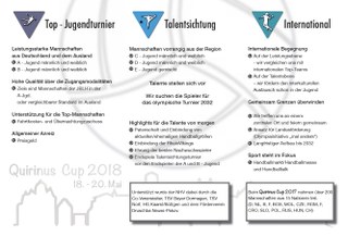 Flyer QC 2.jpg