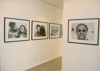 0802 Fotoausstellung im Kulturforum Alte Post_2.JPG