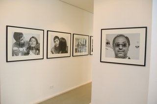 0802 Fotoausstellung im Kulturforum Alte Post_2.JPG