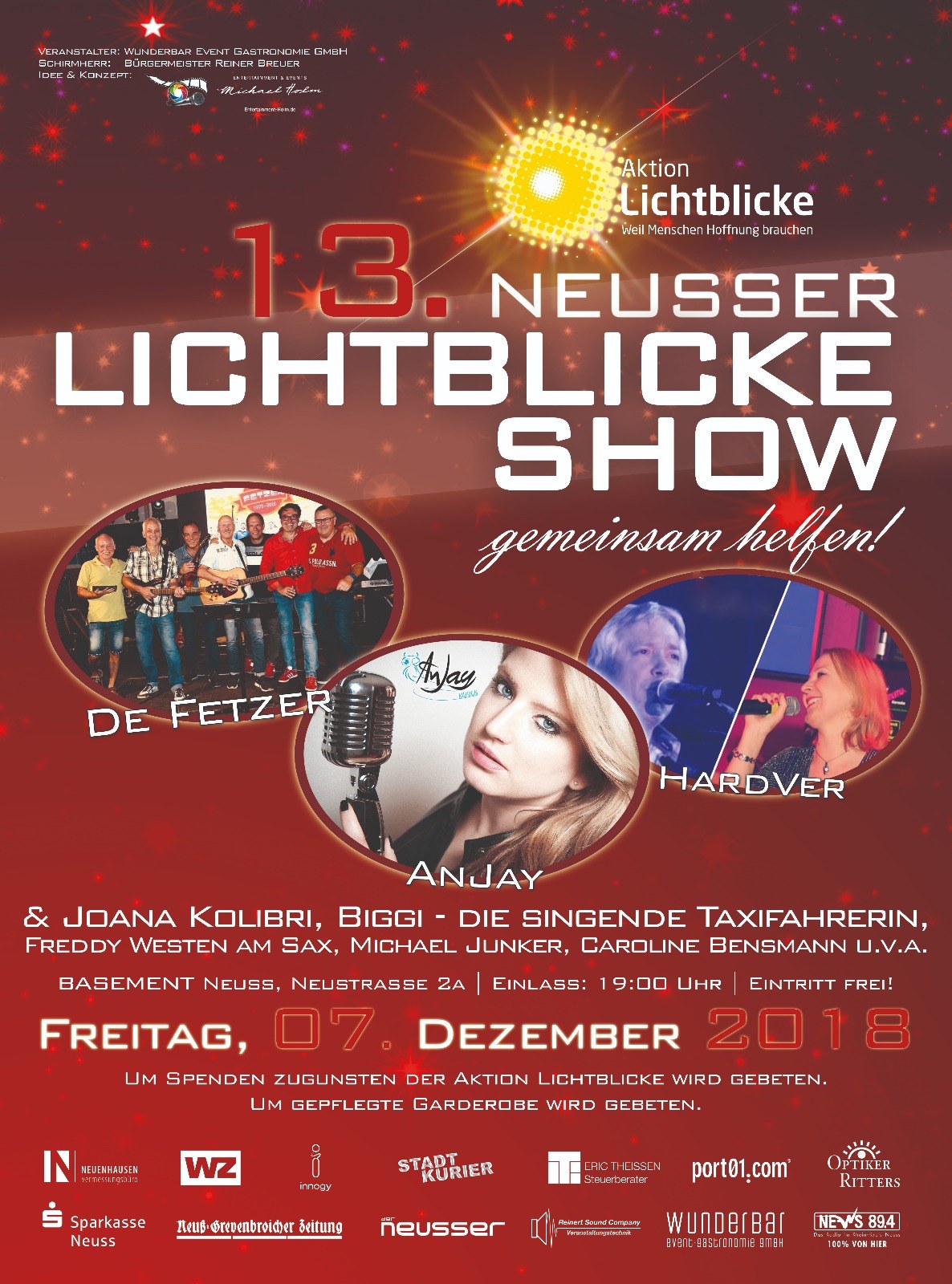 Plakat Lichtblicke Show.jpg