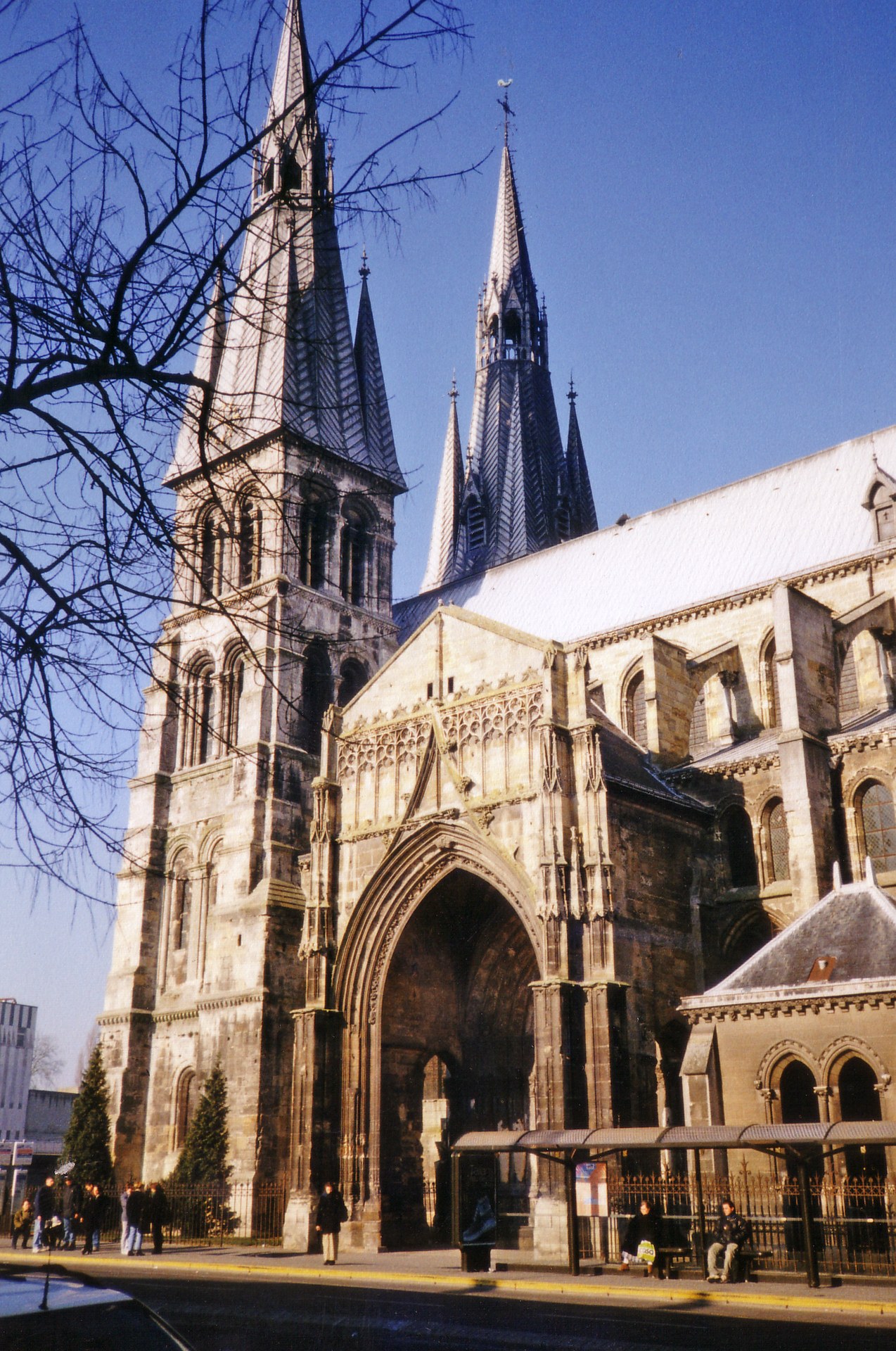 chalons-notre-dame.jpg
