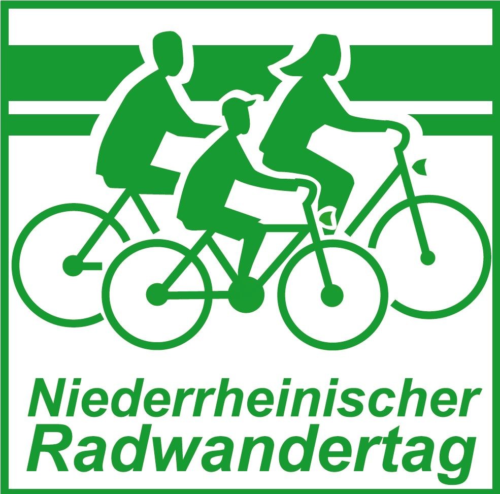 Logo Radwandertag.JPG