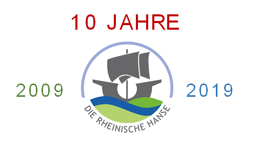 Zehn Jahre Rheinische Hanse.png
