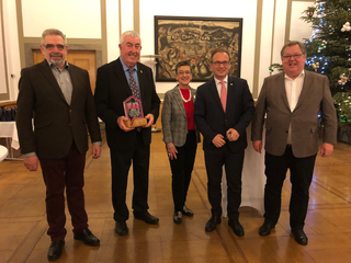 Heimatpreis-Toni_Schaefer-Rolf_Arnold-Ingrid_Schaefer-Joachim_Goerdt.png