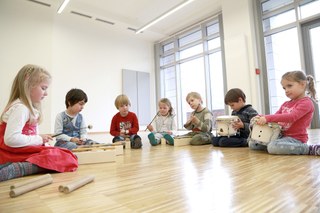Musikschule startet Kita-Kooperation-2-Foto-Melanie_Stegemann.jpg