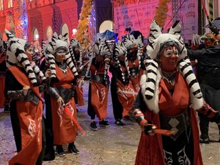 2502 Neusser Delegation an Karneval in Rijeka_6.jpg