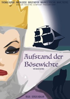 Aufstand der Boesewichte.jpg