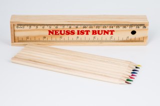 Buntstifte.jpg