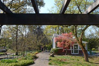 Stadt Neuss - 2020-04-08 - Erweiterung Botanischer Garten 07.jpg