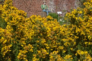 Stadt Neuss - 2020-04-08 - Erweiterung Botanischer Garten 11.jpg