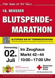 1906 18ter Blutspende-Marathon Plakat.jpg