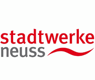 Logo des Fördervereins Pro Stadtbibliothek