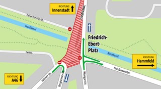 1006 Deckensanierung Friedrich-Ebert-Platz - Bauabschnitt 2.jpg