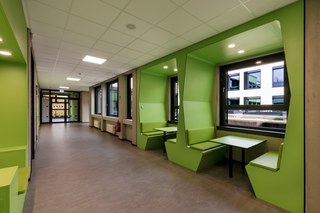 1209 Gesamtschule Norf3.jpg