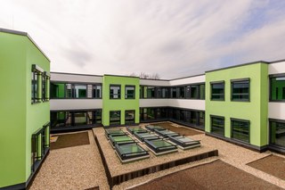 1209 Gesamtschule Norf4.jpg