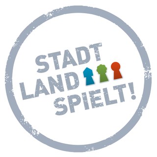 2608 Stadtbibliothek_sls_logo.jpg