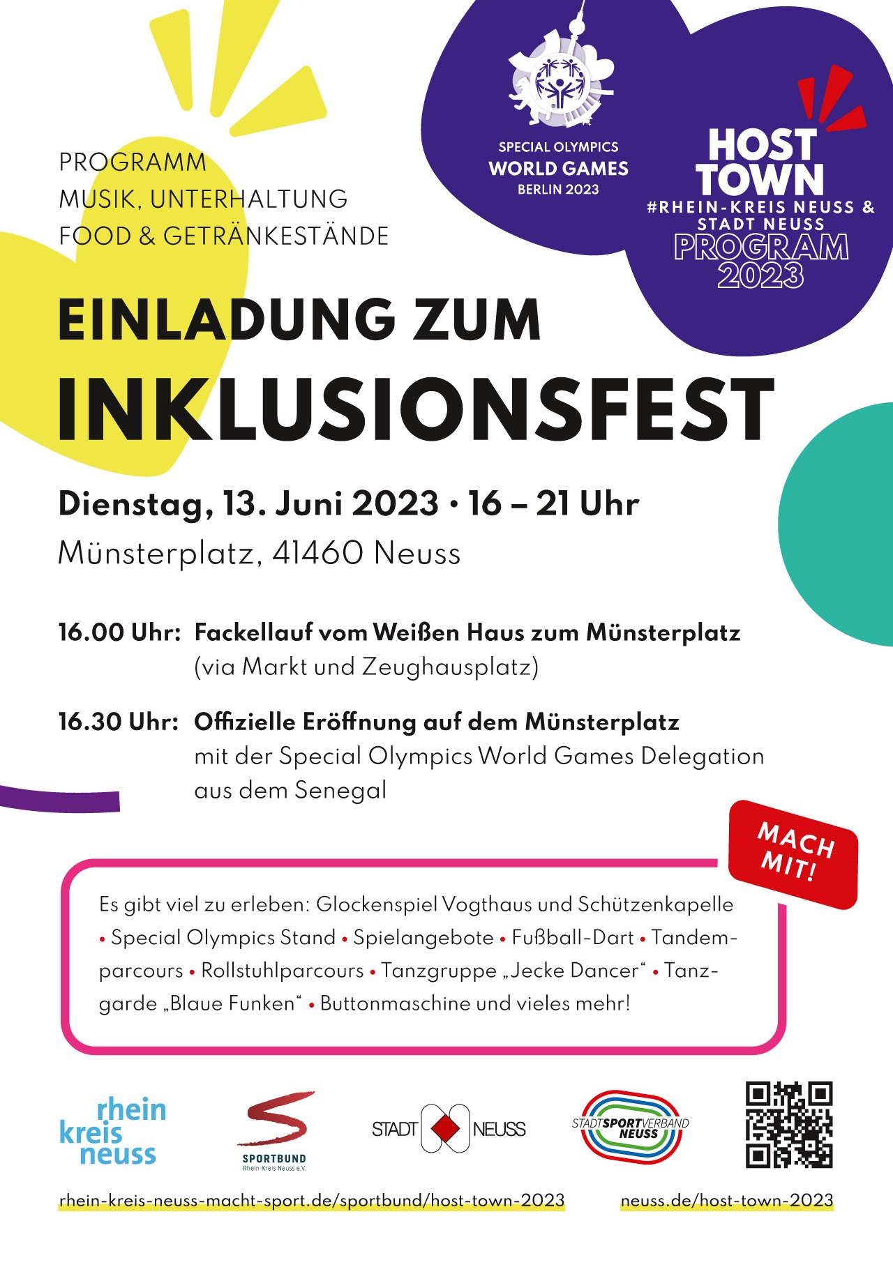 Programmflyer_Inklusionsfest.jpg