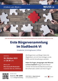 FLYER Stadtbezirk VI.jpg