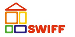 Logo »SWIFF«