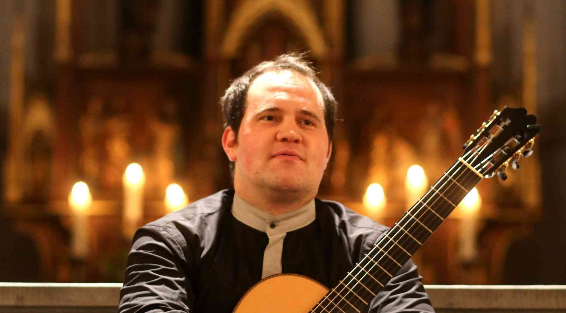 Das erste Quartal mit Musikschulveranstaltungen hat begonnen. Das erste Quartal mit Musikschulveranstaltungen hat begonnen.