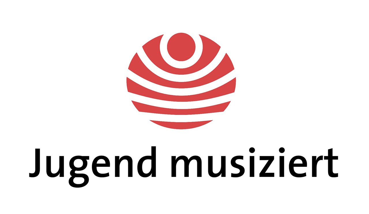 Jugend Musiziert