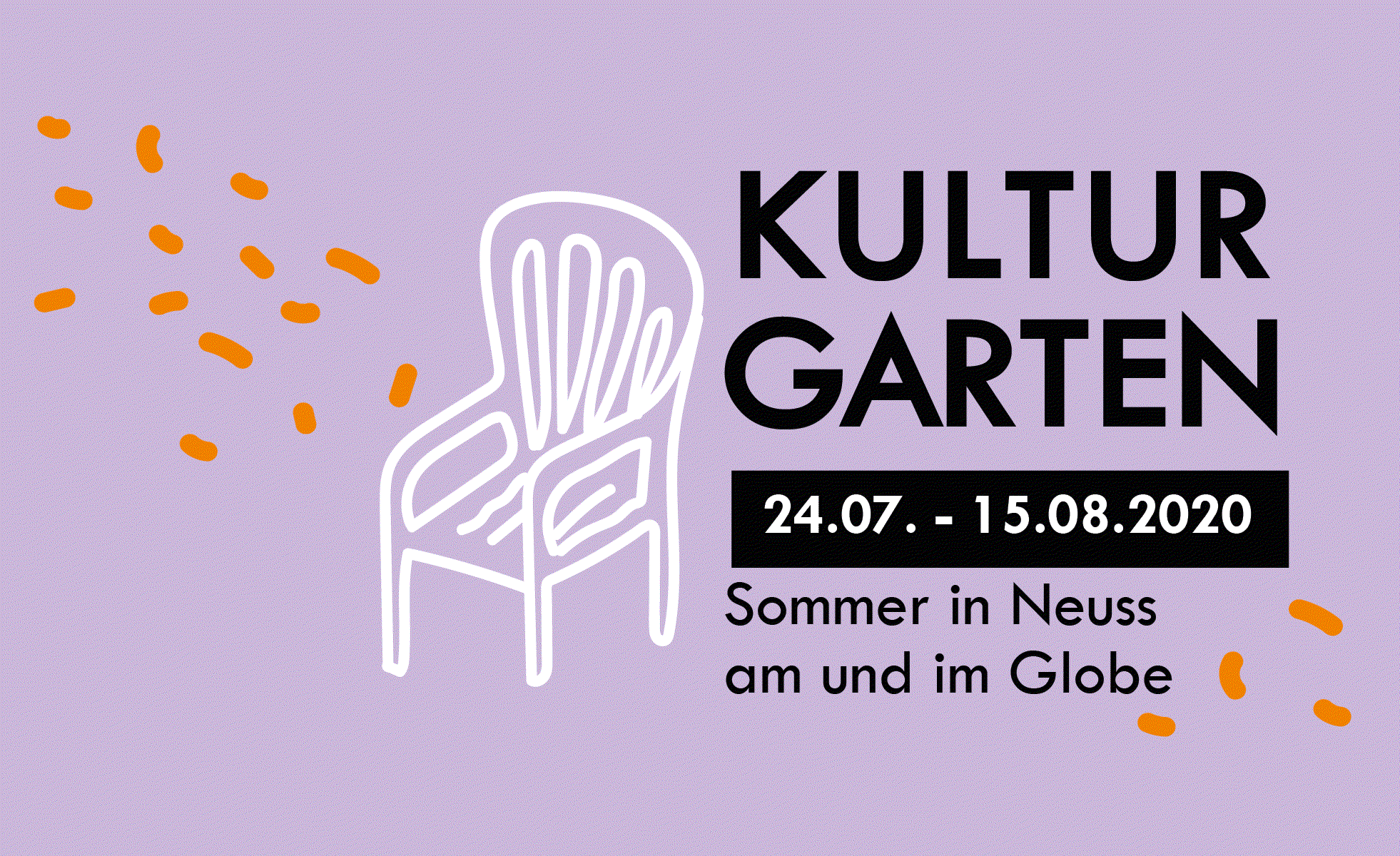 Kulturgarten Kulturgarten