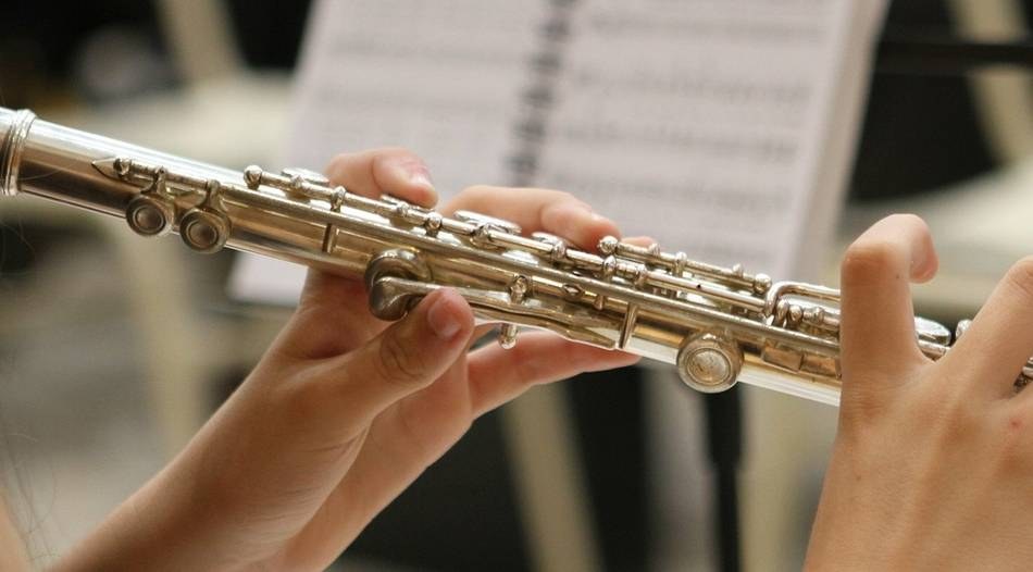 Wettbewerb im Rhein-Kreis : Erfolg für Teilnehmer bei „Jugend musiziert“
