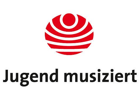 Jugend musiziert erfolgreich als Videowettbewerb durchgeführt Jugend musiziert erfolgreich als Videowettbewerb durchgeführt