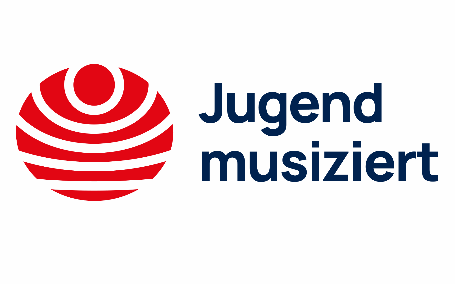 Neusser Musikschule erfolgreich beim Landeswettbewerb Jugend musiziert Neusser Musikschule erfolgreich beim Landeswettbewerb Jugend musiziert