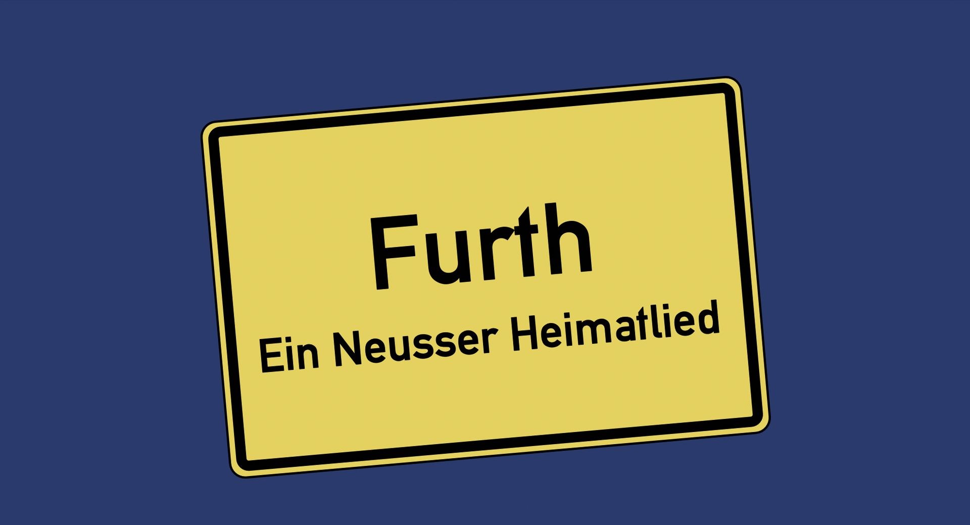 Coaching-Kick für das „Further Heimatlied“ Coaching-Kick für das „Further Heimatlied“