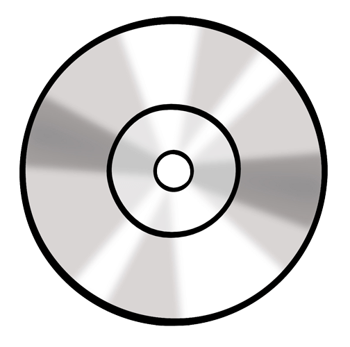 CD.