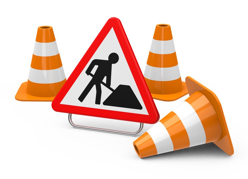 Neue Kanäle auf Bergheimer und Dreikönigenstraße