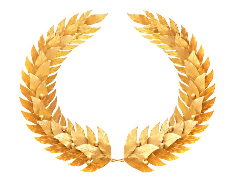 Stadt vergibt Heimatpreis Stadt vergibt Heimatpreis