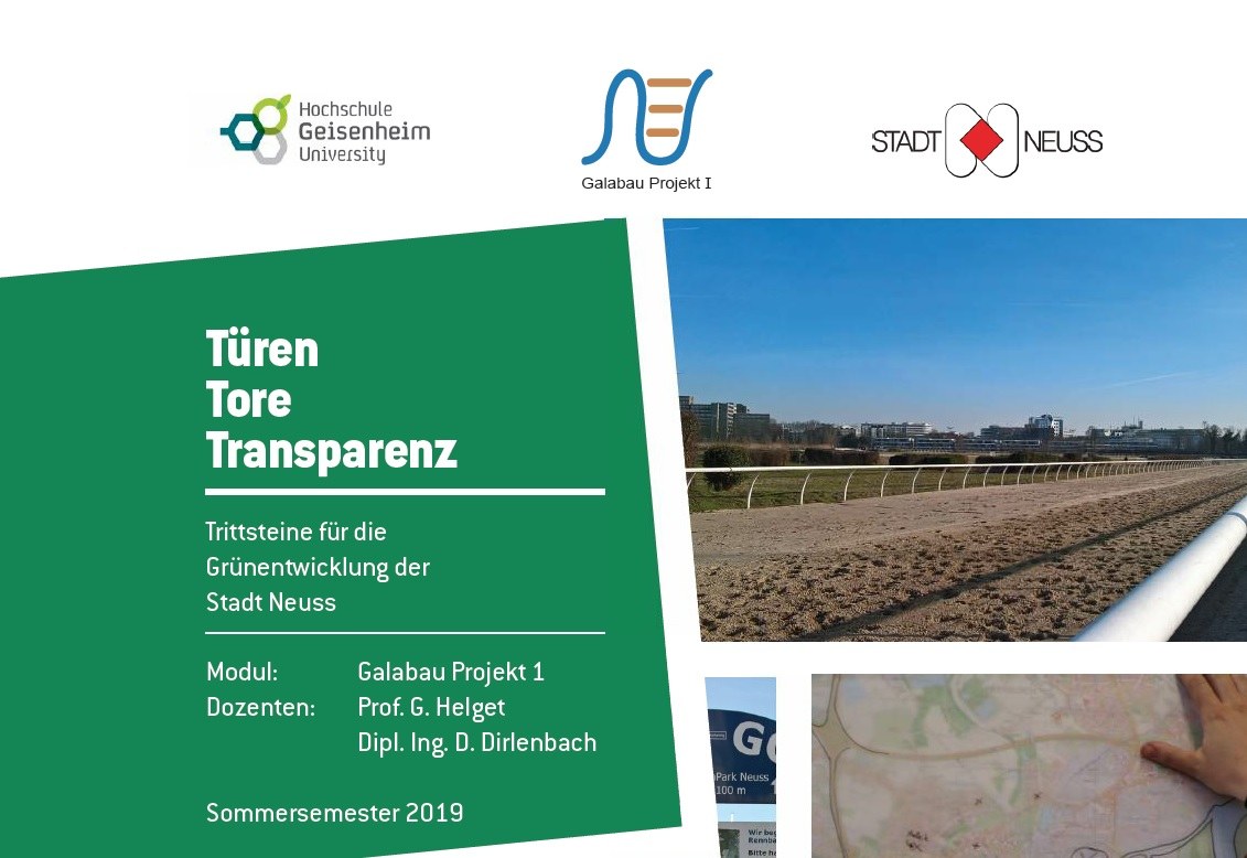 Türen - Tore - Transparenz Türen - Tore - Transparenz