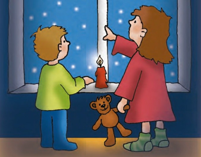 Kindertheater