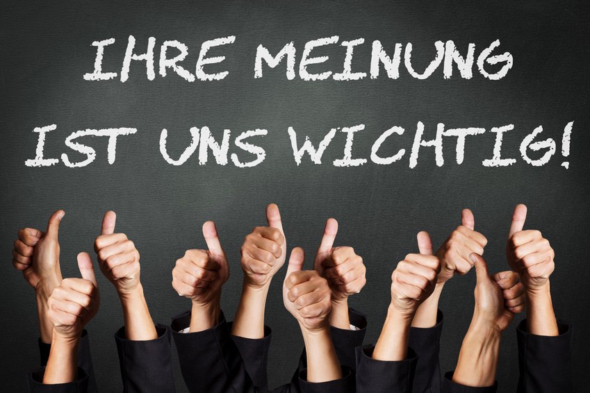 Inklusionsbeirat