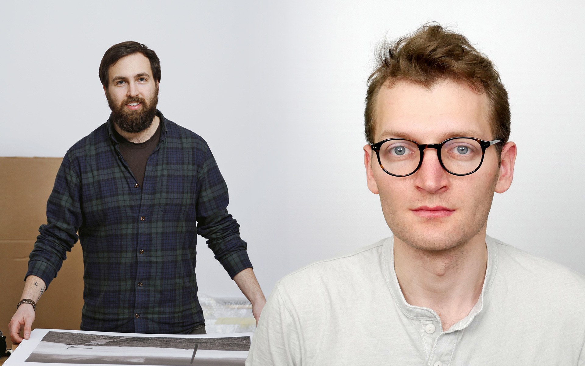 Kunstförderpreise vergeben