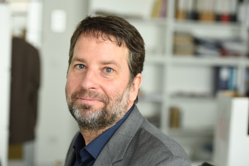 Das Ende des Geldes, wie wir es kennen