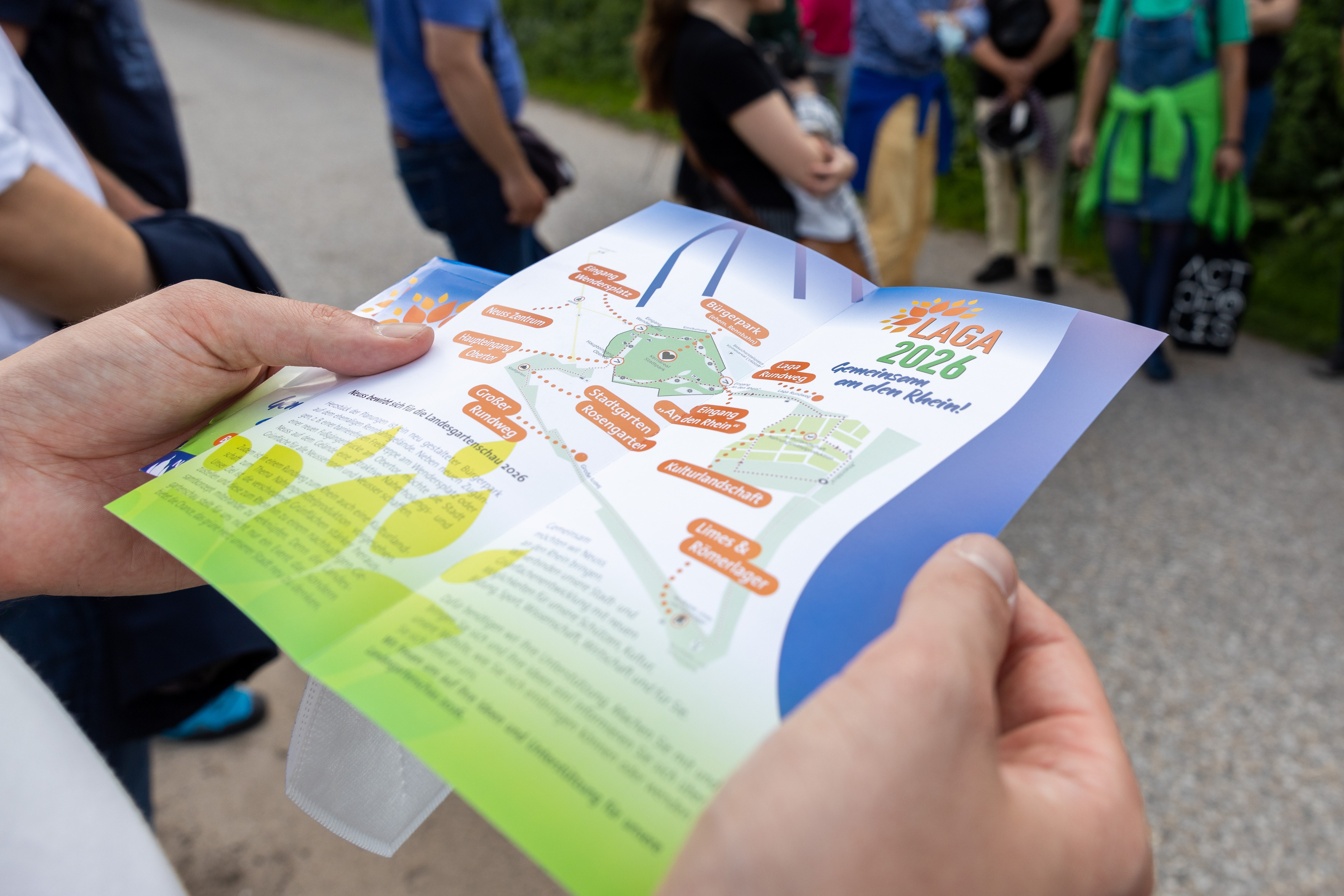 Von Schützen bis Fridays for Future Von Schützen bis Fridays for Future