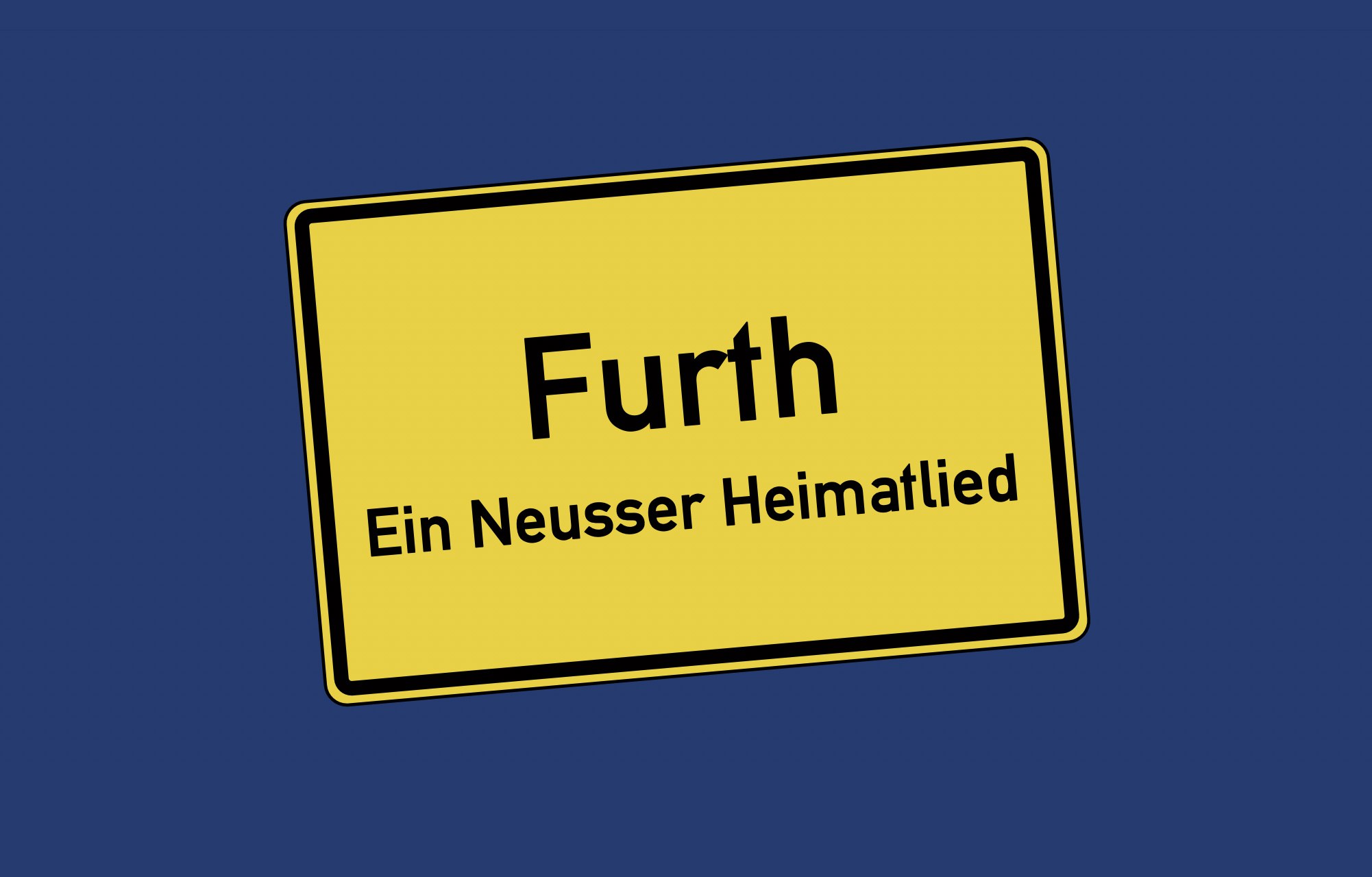 Heimatlied Heimatlied