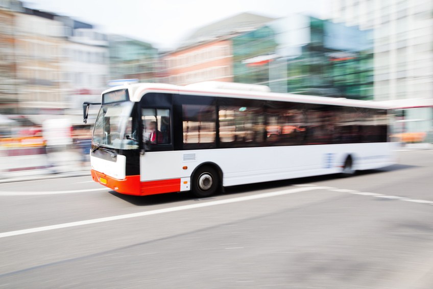 Geänderte Fahrpläne