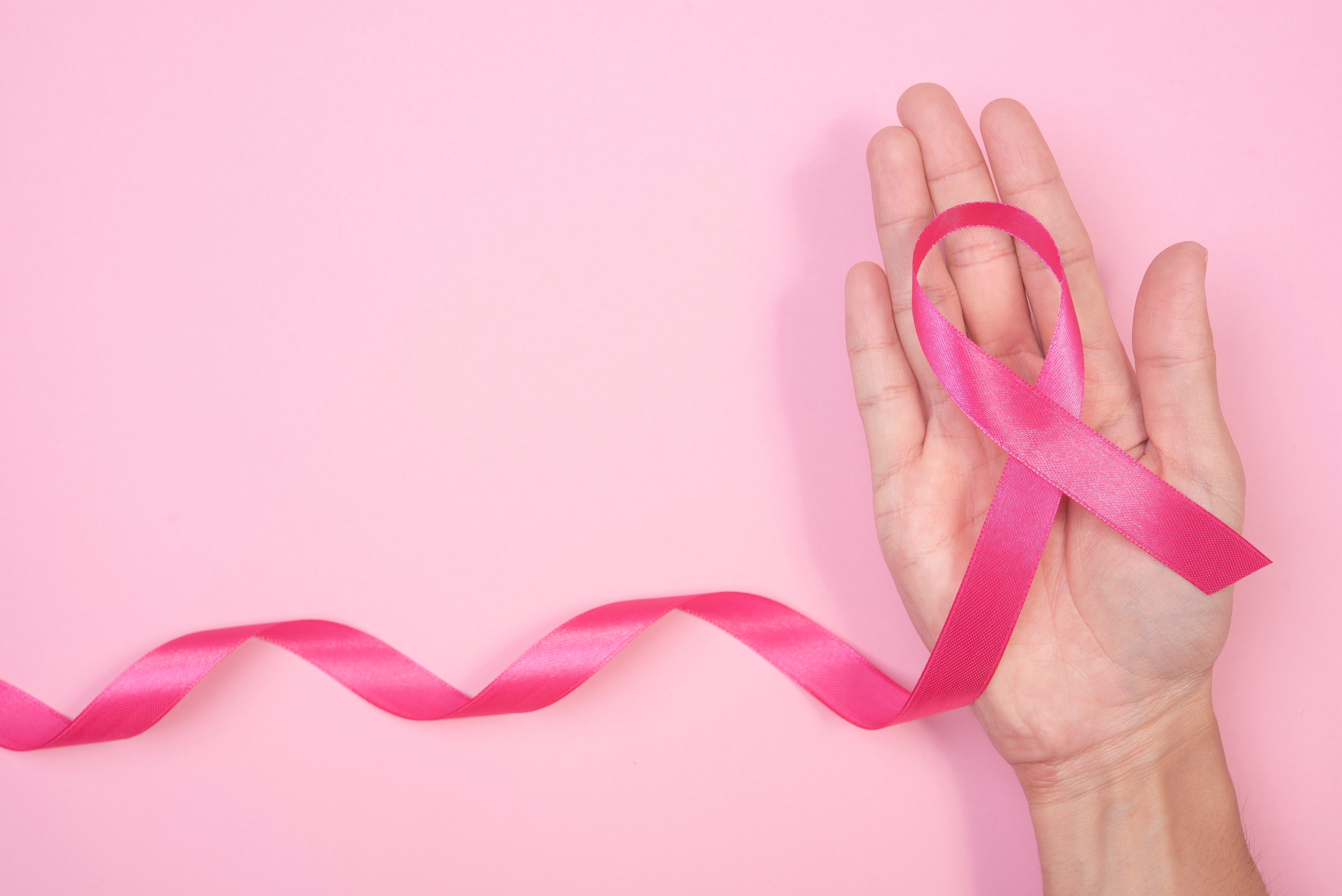 Pink Ribbon – Yoga im Alten Ratssaal Pink Ribbon – Yoga im Alten Ratssaal