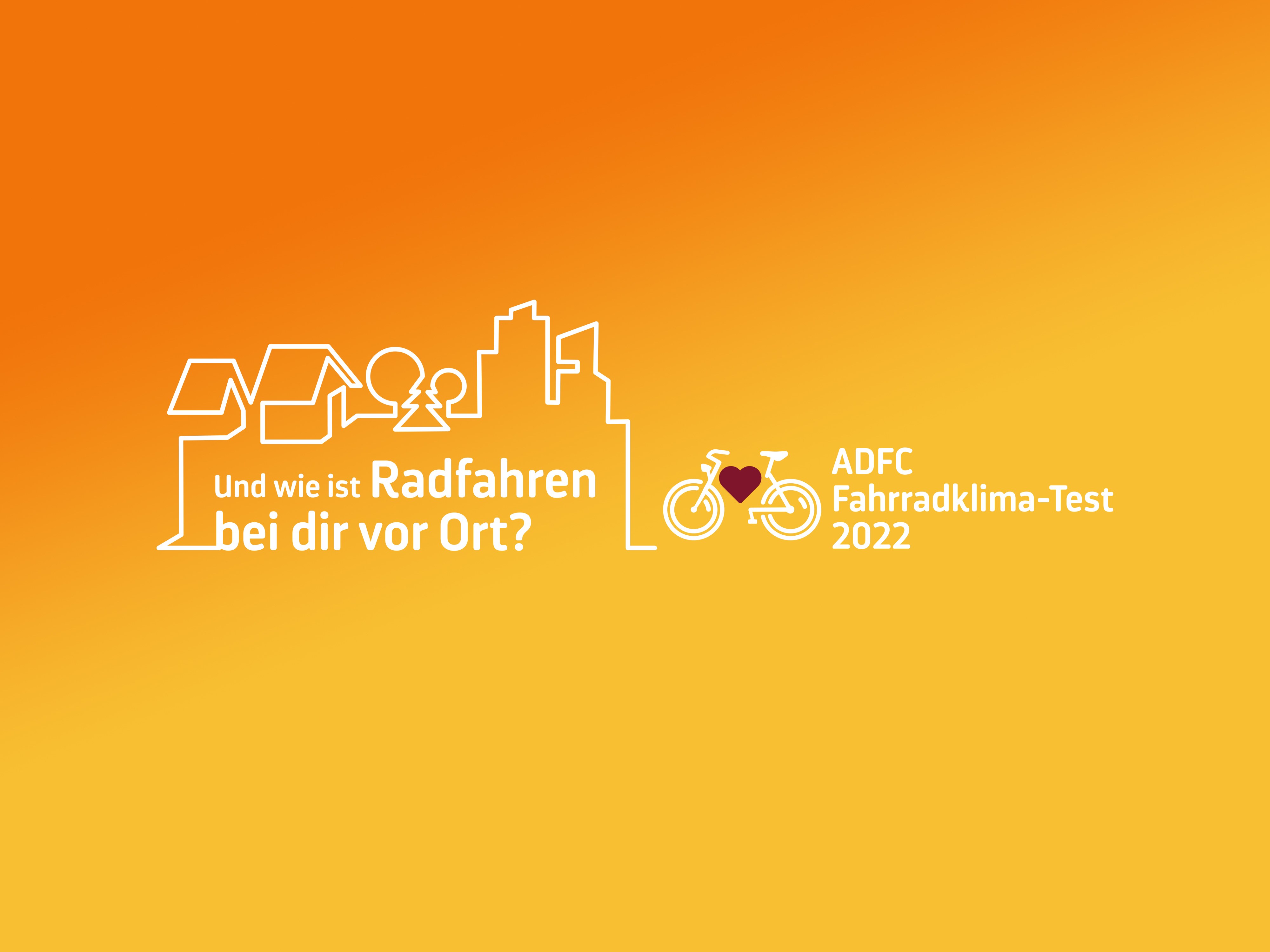 Wie bewerten Sie die Neusser Radwege? Wie bewerten Sie die Neusser Radwege?