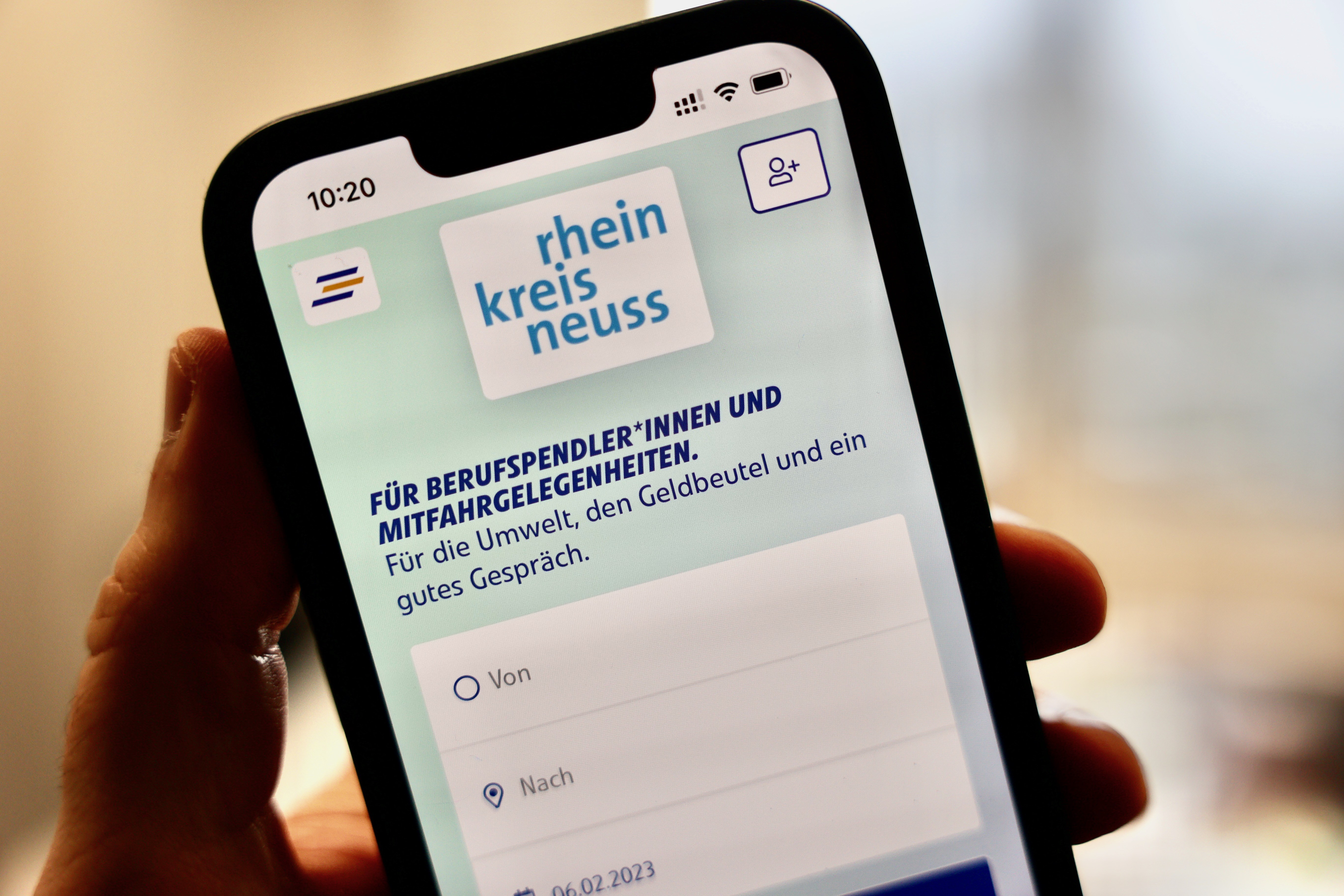 Mitfahrgelegenheiten Mitfahrgelegenheiten